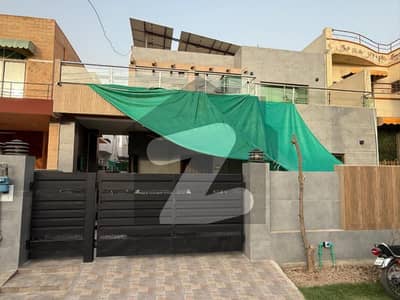 OWNER BUILD SOLID CUNSTRUCTION PRIME LOCATION WELL MAINTAIN BANGLOW OWNER BUILD SOLID CUNSTRUCTION PRIME LOCATION WELL MAINTAIN BANGLOW