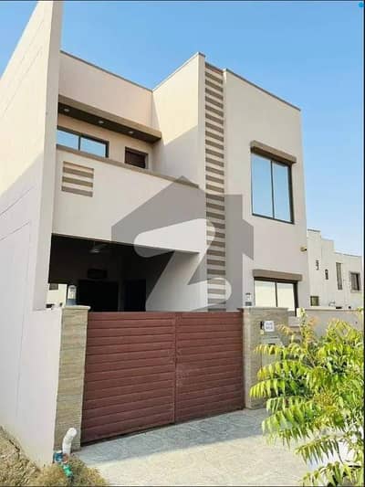 125 Sq Yard LUXURY VILLA FOR SALE IN ALI BLOCK A-PLUS Construction 3/4 Bedrooms, Drawing, Dining, TV Lounge & American Kitchen 125 Sq Yard LUXURY VILLA FOR SALE IN ALI BLOCK A-PLUS Construction 3/4 Bedrooms, Drawing, Dining, TV Lounge & American Kitchen