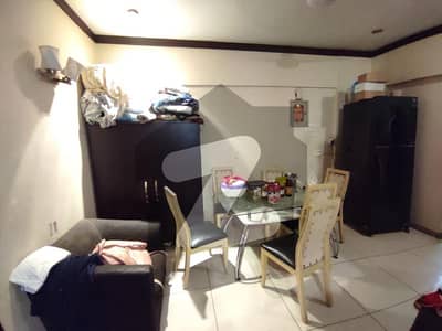 ** Stunning 3-Bed Apartment for Sale in Sehar Commercial, Phase 7 Prime Corner Location! ** Stunning 3-Bed Apartment for Sale in Sehar Commercial, Phase 7 Prime Corner Location!