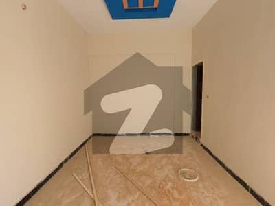 کورنگی - سیکٹر 31-اے کورنگی انڈسٹریل ایریا,کورنگی,کراچی میں 3 کمروں کا 3 مرلہ فلیٹ 42.0 لاکھ میں برائے فروخت۔ کورنگی - سیکٹر 31-اے کورنگی انڈسٹریل ایریا,کورنگی,کراچی میں 3 کمروں کا 3 مرلہ فلیٹ 42.0 لاکھ میں برائے فروخت۔