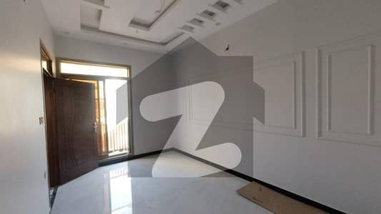 نیا ناظم آباد ۔ بلاک سی نیا ناظم آباد,کراچی میں 4 کمروں کا 5 مرلہ مکان 3.3 کروڑ میں برائے فروخت۔ نیا ناظم آباد ۔ بلاک سی نیا ناظم آباد,کراچی میں 4 کمروں کا 5 مرلہ مکان 3.3 کروڑ میں برائے فروخت۔