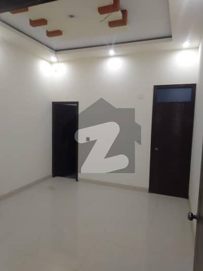 نیا ناظم آباد ۔ بلاک ڈی نیا ناظم آباد,کراچی میں 6 کمروں کا 6 مرلہ مکان 5.5 کروڑ میں برائے فروخت۔ نیا ناظم آباد ۔ بلاک ڈی نیا ناظم آباد,کراچی میں 6 کمروں کا 6 مرلہ مکان 5.5 کروڑ میں برائے فروخت۔