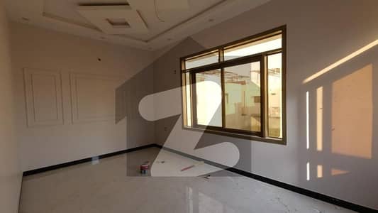 نیا ناظم آباد ۔ بلاک سی نیا ناظم آباد,کراچی میں 4 کمروں کا 5 مرلہ مکان 4.25 کروڑ میں برائے فروخت۔ نیا ناظم آباد ۔ بلاک سی نیا ناظم آباد,کراچی میں 4 کمروں کا 5 مرلہ مکان 4.25 کروڑ میں برائے فروخت۔