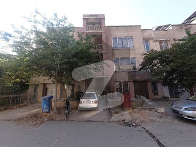 بحریہ ٹاؤن فیز 8 ۔ عوامی ولاز 2 بحریہ ٹاؤن فیز 8,بحریہ ٹاؤن راولپنڈی,راولپنڈی میں 2 کمروں کا 5 مرلہ فلیٹ 65.0 لاکھ میں برائے فروخت۔ بحریہ ٹاؤن فیز 8 ۔ عوامی ولاز 2 بحریہ ٹاؤن فیز 8,بحریہ ٹاؤن راولپنڈی,راولپنڈی میں 2 کمروں کا 5 مرلہ فلیٹ 65.0 لاکھ میں برائے فروخت۔