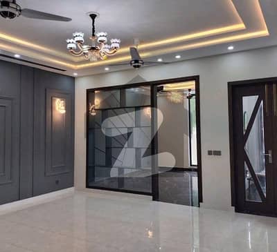 1 Kanal House In Central Bahria Town - Sector C For sale 1 Kanal House In Central Bahria Town - Sector C For sale