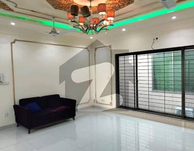 Buy A 1 Kanal House For sale In Bahria Town - Sector C Buy A 1 Kanal House For sale In Bahria Town - Sector C