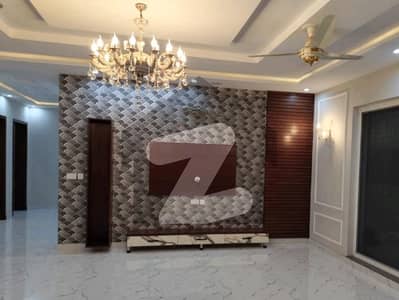 Get In Touch Now To Buy A 1 Kanal House In Lahore Get In Touch Now To Buy A 1 Kanal House In Lahore