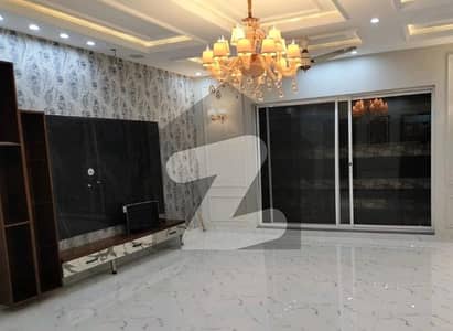 بحریہ ٹاؤن سیکٹر سی بحریہ ٹاؤن,لاہور میں 3 کمروں کا 5 مرلہ مکان 85.0 ہزار میں کرایہ پر دستیاب ہے۔ بحریہ ٹاؤن سیکٹر سی بحریہ ٹاؤن,لاہور میں 3 کمروں کا 5 مرلہ مکان 85.0 ہزار میں کرایہ پر دستیاب ہے۔