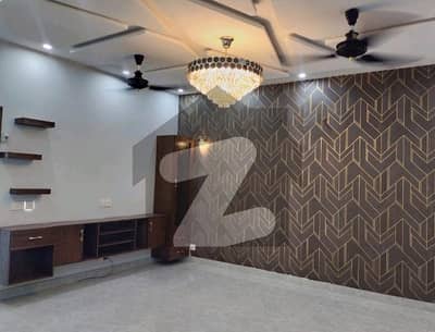 بحریہ ٹاؤن سیکٹر سی بحریہ ٹاؤن,لاہور میں 3 کمروں کا 5 مرلہ مکان 80.0 ہزار میں کرایہ پر دستیاب ہے۔ بحریہ ٹاؤن سیکٹر سی بحریہ ٹاؤن,لاہور میں 3 کمروں کا 5 مرلہ مکان 80.0 ہزار میں کرایہ پر دستیاب ہے۔