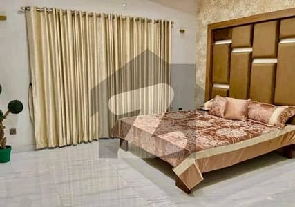 5 Marla House Is Available In Affordable Price In Bahria Town - Sector E