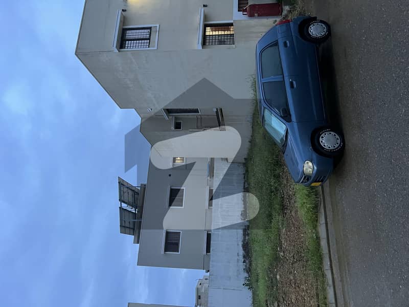 160 Sq Yard Plot Park Facing Block D Naya Nazimabad 160 Sq Yard Plot Park Facing Block D Naya Nazimabad