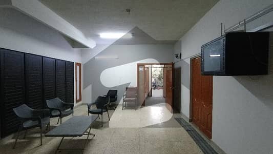 گلشنِ اقبال گلشنِ اقبال ٹاؤن,کراچی میں 3 کمروں کا 16 مرلہ دفتر 1.5 لاکھ میں کرایہ پر دستیاب ہے۔ گلشنِ اقبال گلشنِ اقبال ٹاؤن,کراچی میں 3 کمروں کا 16 مرلہ دفتر 1.5 لاکھ میں کرایہ پر دستیاب ہے۔