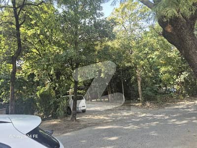 AN EXCELLENT PLOT 622 SQYRDS/ F-8/4 IS AVAILABLE FOR SALE.