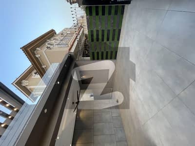 10 Marla Modern New House For Sale Central Park Housing Society Lahore 10 Marla Modern New House For Sale Central Park Housing Society Lahore