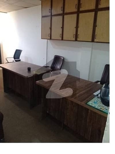 Fully Furnished Area 230 Square Feet Brand New Corporation Office Available For Rent In Gulberg 3 Lahore Fully Furnished Area 230 Square Feet Brand New Corporation Office Available For Rent In Gulberg 3 Lahore