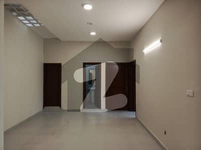Property Links Offers 1250 Square Feet Commercial Space Available On Rent Located In G-8 Markaz