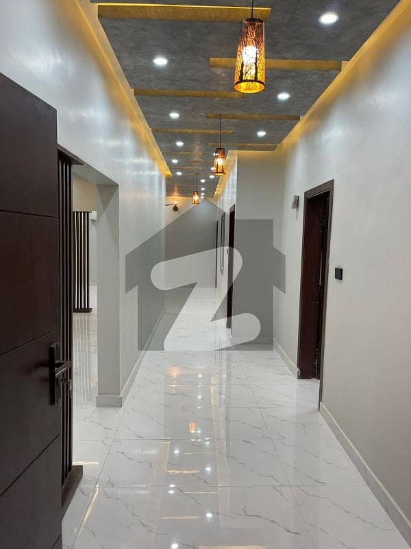 سِی ویو اپارٹمنٹس کراچی میں 3 کمروں کا 10 مرلہ فلیٹ 6.3 کروڑ میں برائے فروخت۔ سِی ویو اپارٹمنٹس کراچی میں 3 کمروں کا 10 مرلہ فلیٹ 6.3 کروڑ میں برائے فروخت۔