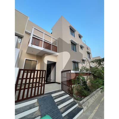 نیا ناظم آباد ۔ بلاک ڈی نیا ناظم آباد,کراچی میں 3 کمروں کا 6 مرلہ مکان 5.5 کروڑ میں برائے فروخت۔ نیا ناظم آباد ۔ بلاک ڈی نیا ناظم آباد,کراچی میں 3 کمروں کا 6 مرلہ مکان 5.5 کروڑ میں برائے فروخت۔