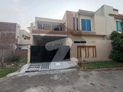 واپڈا ٹاؤن فیز 2 - بلاک این واپڈا ٹاؤن فیز 2,واپڈا ٹاؤن,ملتان میں 5 کمروں کا 7 مرلہ مکان 1.7 کروڑ میں برائے فروخت۔