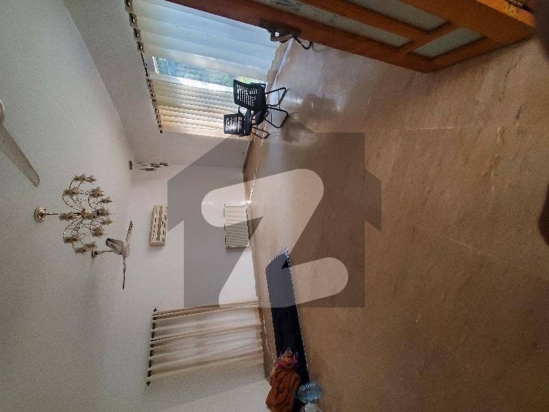 F8 5bedroom Fully renwaited House For rent F8 5bedroom Fully renwaited House For rent