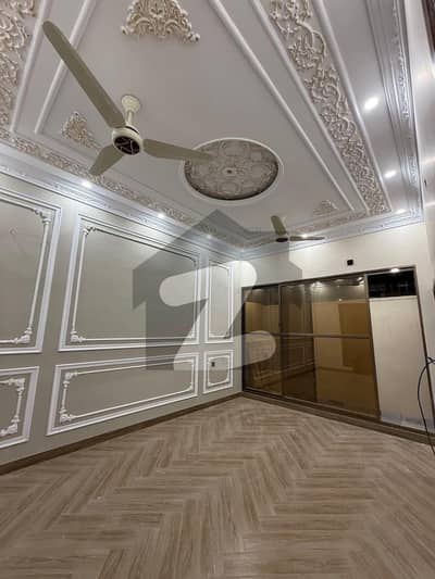 120 Yards Bangalore block C