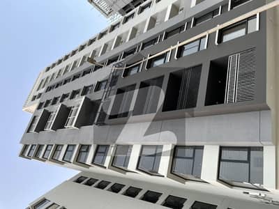 Flat 9th Floor Corner West Open Park Face 45 Days Payment Time