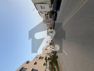 نیا ناظم آباد ۔ بلاک ڈی نیا ناظم آباد,کراچی میں 3 کمروں کا 6 مرلہ مکان 5.5 کروڑ میں برائے فروخت۔ نیا ناظم آباد ۔ بلاک ڈی نیا ناظم آباد,کراچی میں 3 کمروں کا 6 مرلہ مکان 5.5 کروڑ میں برائے فروخت۔