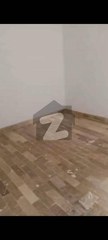 2 Bed Lounge For Sale