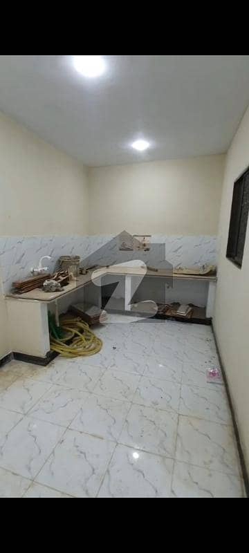 2 Bed + Lounge + Terrace Pent House With Roof,