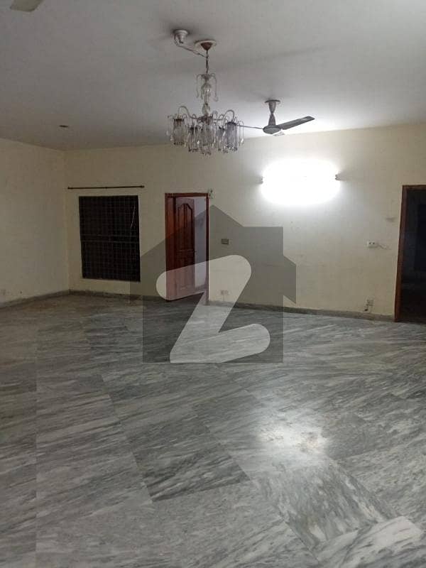 2 kanal upper portion for rent 2 kanal upper portion for rent