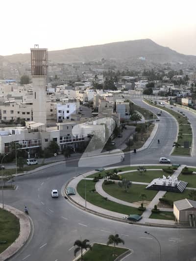 120 Yards Plot For Sale Block M 120 Yards Plot For Sale Block M