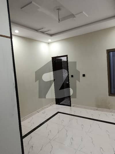 FOR RENT FULL HOUSE 10 MARLA DOUBLE STORY TILE WOOD WORK BEAUTIFUL HOUSE TOP LOCATION MAIN COLLEGE ROAD TOWNSHIP LAHORE