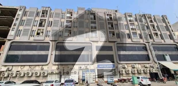 One Bed Room 500 Sq Ft Ready To Move Front Side Apartment Available For Sale In Nishter Height Sector E Bahria Town Lahore One Bed Room 500 Sq Ft Ready To Move Front Side Apartment Available For Sale In Nishter Height Sector E Bahria Town Lahore