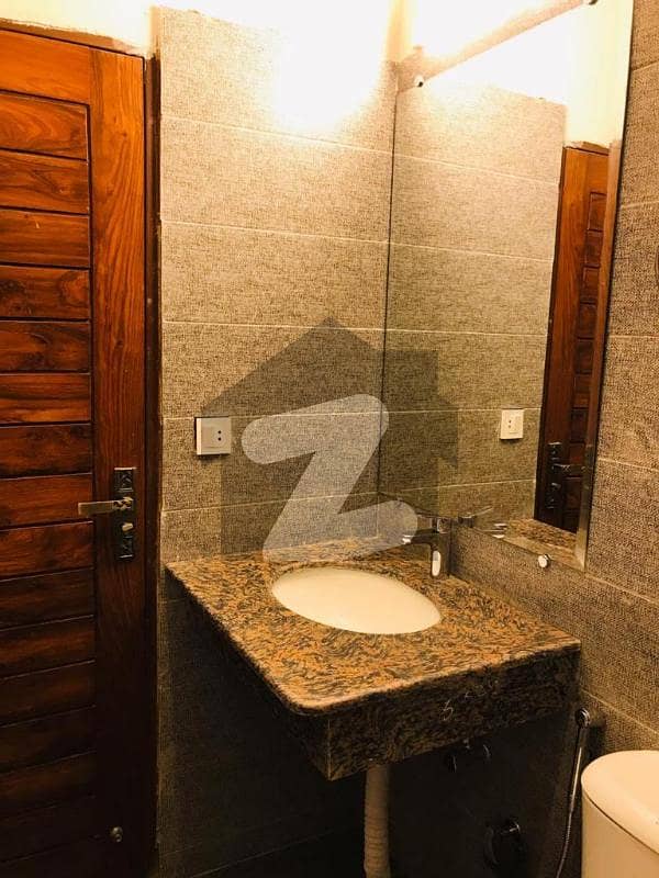 Beautiful Upper Portion For Rent Beautiful Upper Portion For Rent