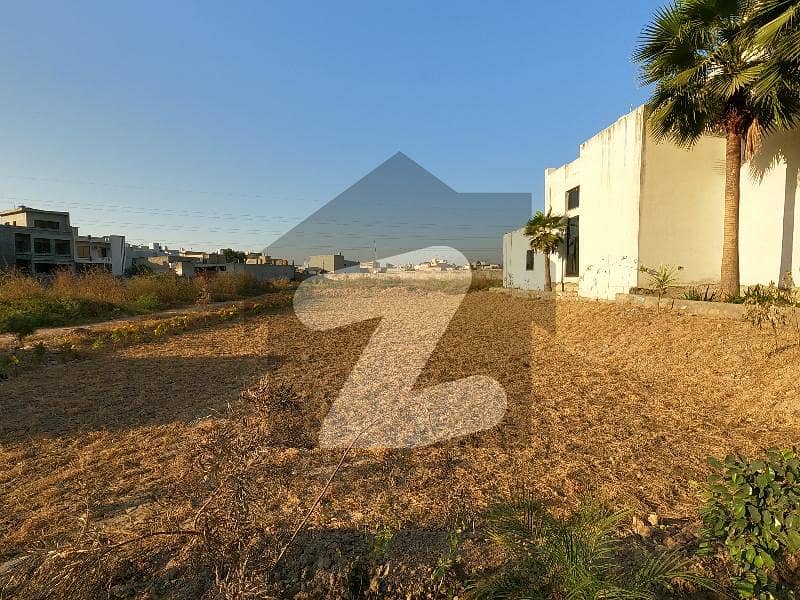 Prime Location Residential Plot In Gadwaal Road For sale Prime Location Residential Plot In Gadwaal Road For sale