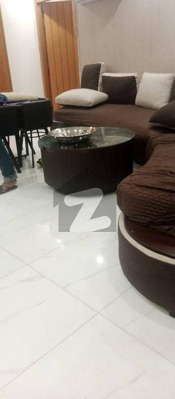 fully furnished apartment for rent fully furnished apartment for rent