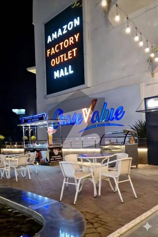 Corner Shop For Sale Corner Shop For Sale