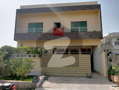 فیصل ٹاؤن فیز 1 فیصل ٹاؤن - ایف ۔ 18,اسلام آباد میں 6 کمروں کا 8 مرلہ مکان 3.1 کروڑ میں برائے فروخت۔ فیصل ٹاؤن فیز 1 فیصل ٹاؤن - ایف ۔ 18,اسلام آباد میں 6 کمروں کا 8 مرلہ مکان 3.1 کروڑ میں برائے فروخت۔