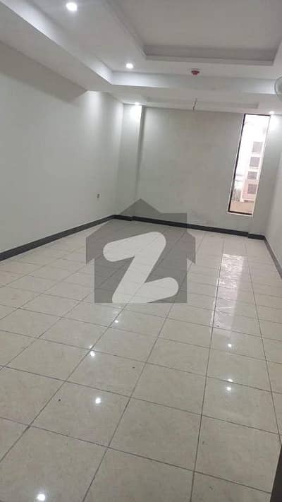 OFFICES SPACE AVAILABLE FOR RENT AT PRIME LOCATION OF GULBERG GREENS DIAMOND MALL ISLAMABAD Gulberg Greens, Gulberg, Islamabad, Islamabad Capital
