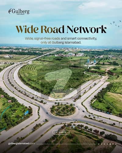 Prime 7 Marla Developed Plot in T Block, Gulberg Residencia Possession Ready, Double Category Corner + Park Facing with 3 Marla Unpaid Extra Land! Prime 7 Marla Developed Plot in T Block, Gulberg Residencia Possession Ready, Double Category Corner + Park Facing with 3 Marla Unpaid Extra Land!