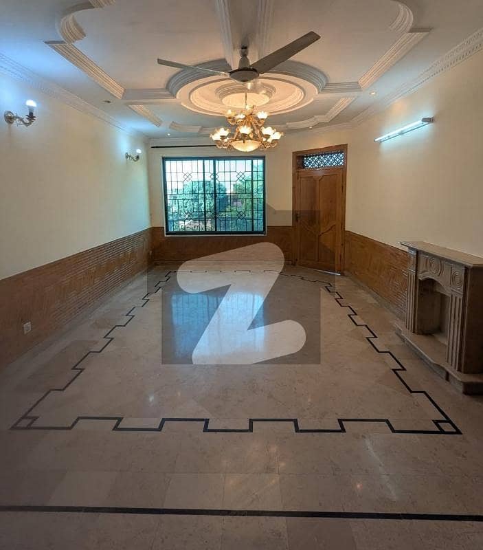 جی ۔ 11 اسلام آباد میں 3 کمروں کا 14 مرلہ بالائی پورشن 1.45 لاکھ میں کرایہ پر دستیاب ہے۔ جی ۔ 11 اسلام آباد میں 3 کمروں کا 14 مرلہ بالائی پورشن 1.45 لاکھ میں کرایہ پر دستیاب ہے۔