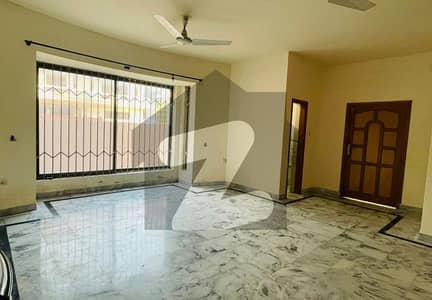 I-8/3 Upper Portion Sized 1 Kanal