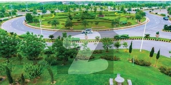 Premium 1 Kanal Plot in P Block, Gulberg Residencia Ideal Location, Perfect for Your Luxury Dream Home! Premium 1 Kanal Plot in P Block, Gulberg Residencia Ideal Location, Perfect for Your Luxury Dream Home!