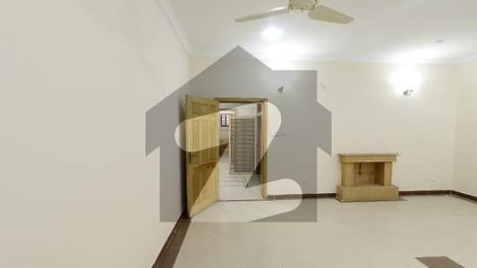 Get In Touch Now To Buy A 14 Marla Upper Portion In I-8 I-8 Get In Touch Now To Buy A 14 Marla Upper Portion In I-8 I-8