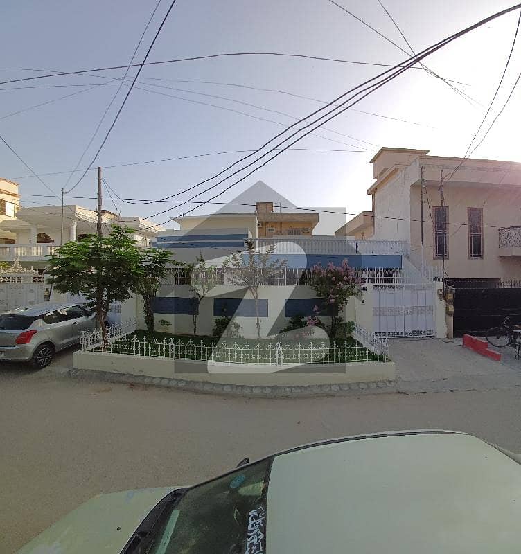 Owner Built Residential House Owner Built Residential House