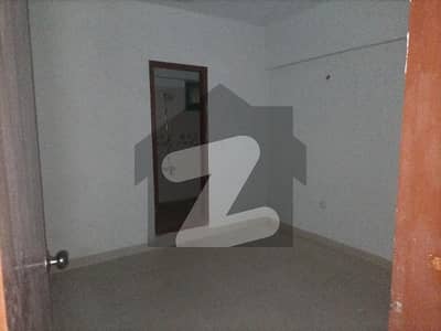 Premium 500 Square Feet Flat Is Available For Sale In Karachi Premium 500 Square Feet Flat Is Available For Sale In Karachi