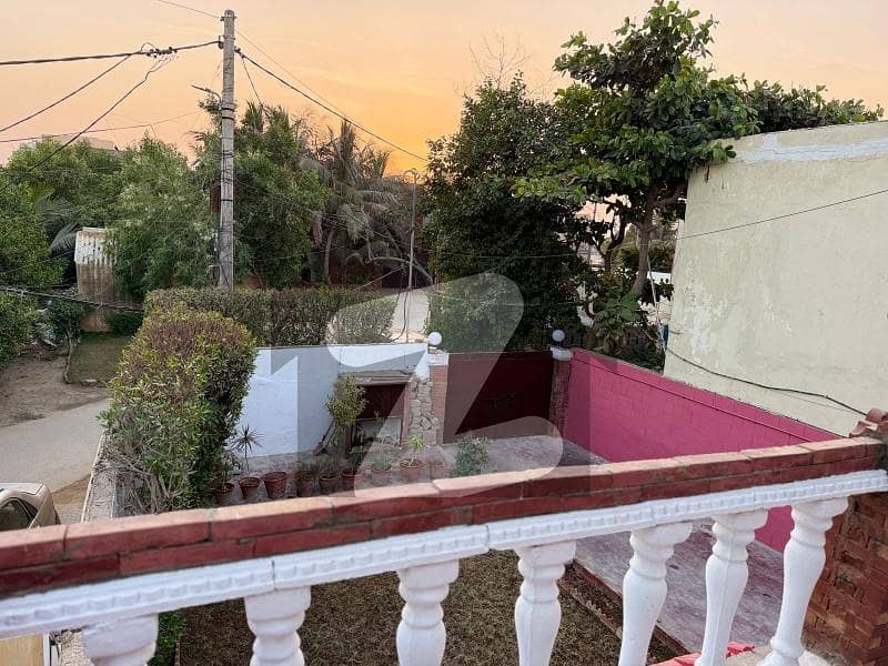 DARKSHAN VILLA FOR SALE DARKSHAN VILLA FOR SALE