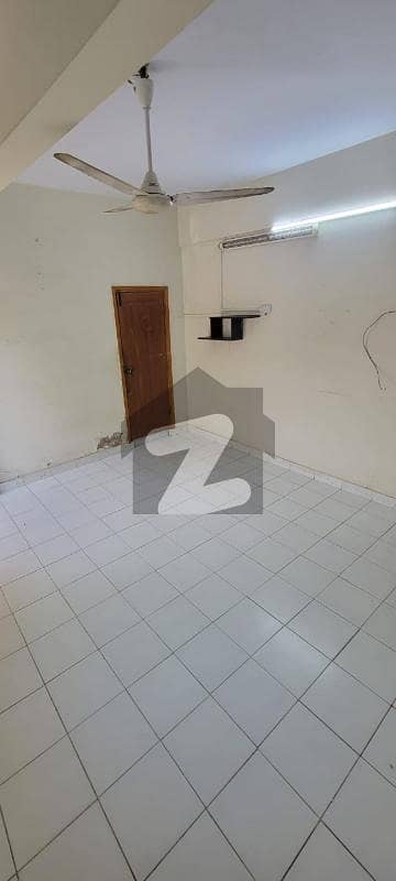 Main Mujahid Beautiful Commercial view Main Mujahid Beautiful Commercial view