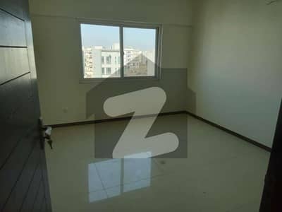 Apartment For Sale Apartment For Sale