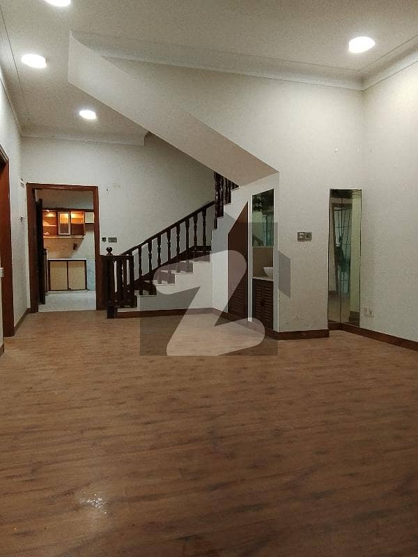 Town House For Rent Town House For Rent